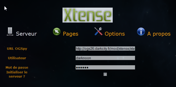 screenshot001.png screenshot001.png
