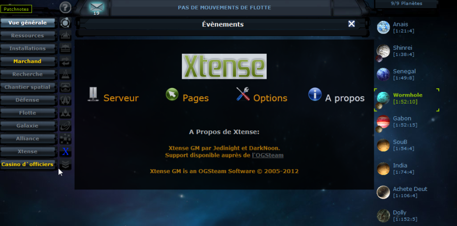screenshot003.png screenshot003.png