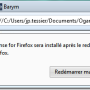 xtense-install-firefox-4.png