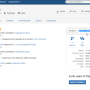 bitbucket-adress.png