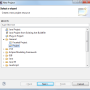 eclipse_select-type-project.png