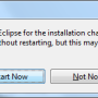 eclipse_market_restart-svn.png