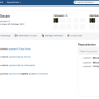 bitbucket-home.png