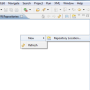 eclipse_new-svn-repository.png